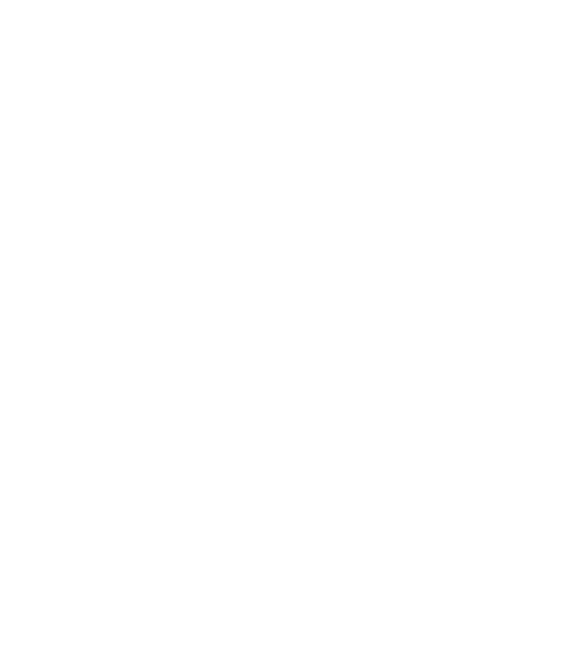 NEO — New Era of Real Estate